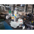 90KW XGJ560 Wood Pellet Mill